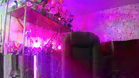 Snapshot of lady_gloria chatting on 02.15.25 Lady Gloria online show from 02.15.25