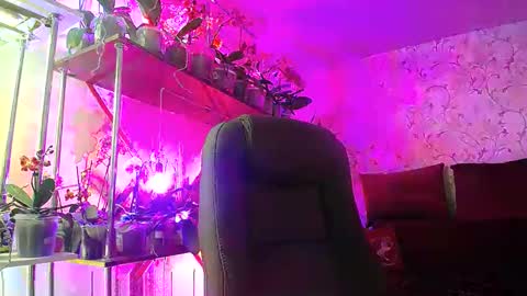 Snapshot of lady_gloria chatting on 03.05.25 Lady Gloria online show from 03.05.25