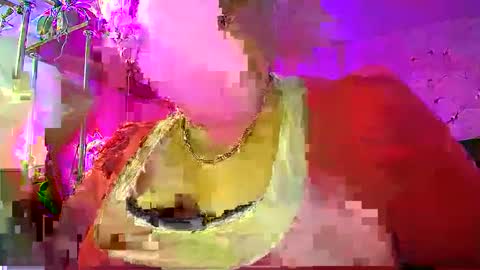 Snapshot of lady_gloria chatting on 03.09.25 Lady Gloria online show from 03.09.25