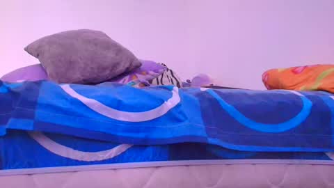 Snapshot of lady_godss chatting on 09.08.25 Lady godss online show from 09.08.25