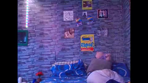 Lady godss online show from 11.12.25