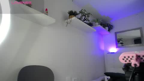    online show from 06.27.26