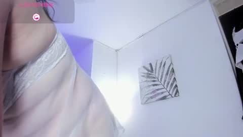    online show from 06.30.26