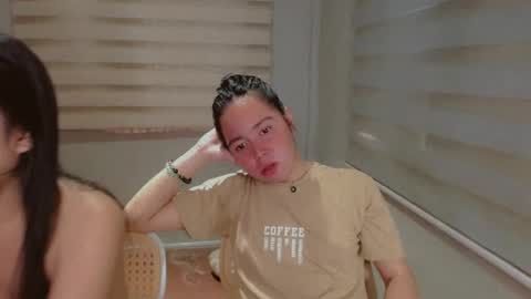    online show from 01.29.25