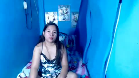 Snapshot of lady_in_bed69 chatting on 05.03.26 lady_in_bed69 online show from 05.03.26