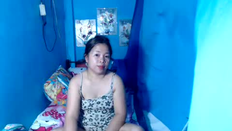 Snapshot of lady_in_bed69 chatting on 05.08.26 lady_in_bed69 online show from 05.08.26