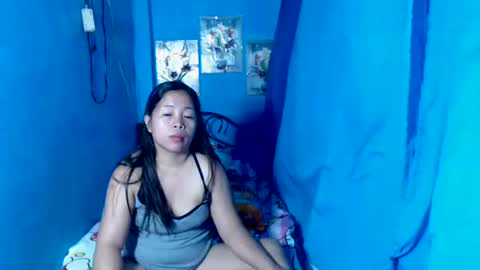 Snapshot of lady_in_bed69 chatting on 05.09.26 lady_in_bed69 online show from 05.09.26