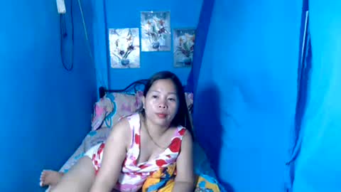 Snapshot of lady_in_bed69 chatting on 05.21.26 lady_in_bed69 online show from 05.21.26