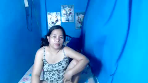 Snapshot of lady_in_bed69 chatting on 05.26.26 lady_in_bed69 online show from 05.26.26