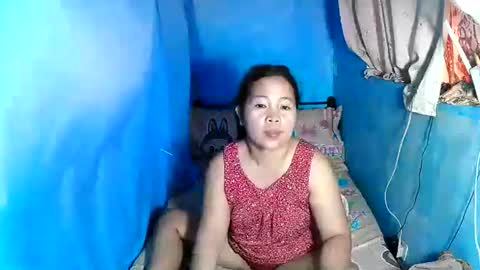 Snapshot of lady_in_bed69 chatting on 06.11.26 lady_in_bed69 online show from 06.11.26