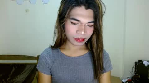Natasha online show from 04.19.26
