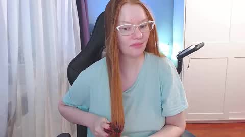 Angelika online show from 11.04.25