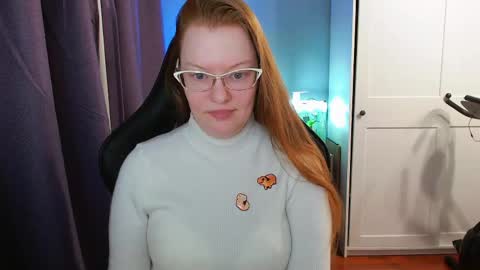Angelika online show from 04.22.26
