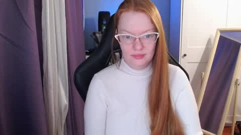 Angelika online show from 05.18.26