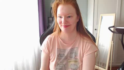 Angelika online show from 05.21.26
