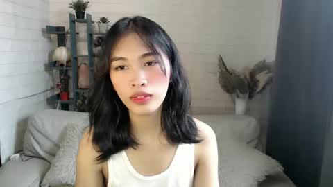   online show from 12.15.24