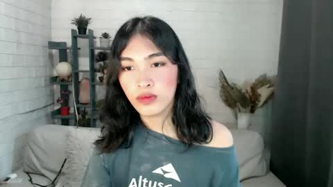   online show from 12.16.24