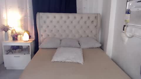   online show from 12.22.24