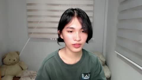   online show from 12.26.24