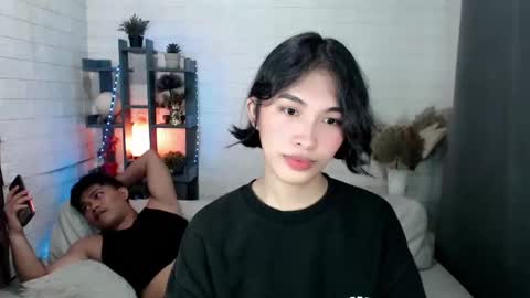   online show from 01.04.25