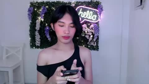   online show from 01.13.25