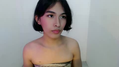   online show from 01.17.25