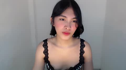   online show from 02.28.25