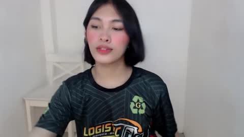   online show from 03.08.25