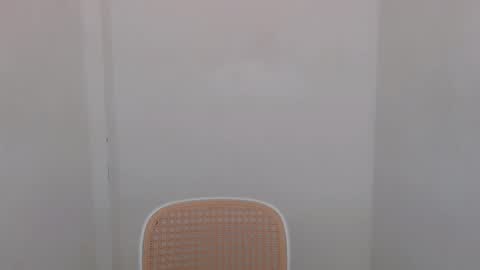   online show from 03.09.25