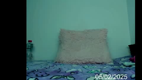 Jhana online show from 02.05.25