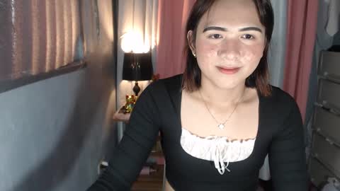 lady_kathy online show from 02.24.25