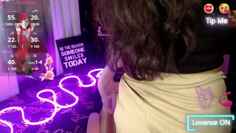 lady_kathy online show from 01.14.26