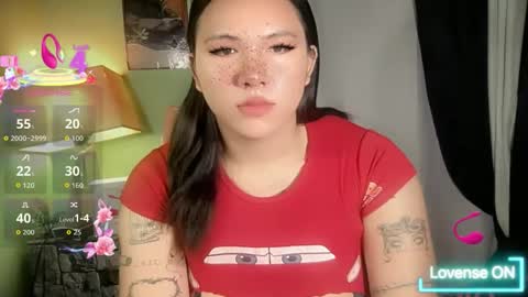 lady_kathy online show from 05.28.26