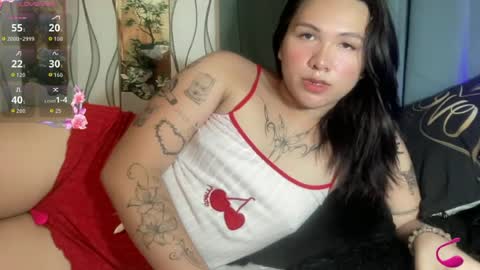 Snapshot of lady_kathy chatting on 06.15.26 lady_kathy online show from 06.15.26