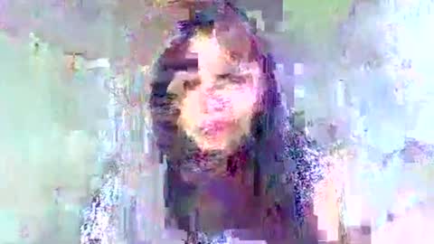 lady_krisha online show from 10.23.25