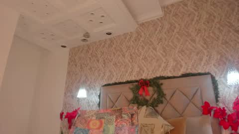 Gaby  online show from 12.07.24