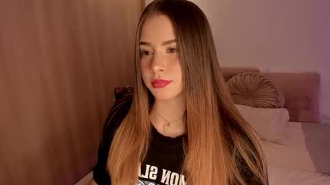 Gaby  online show from 09.21.25