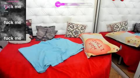 lady lauren online show from 02.20.25