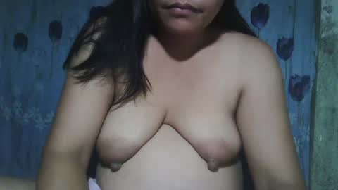 lady_love063 online show from 10.04.25