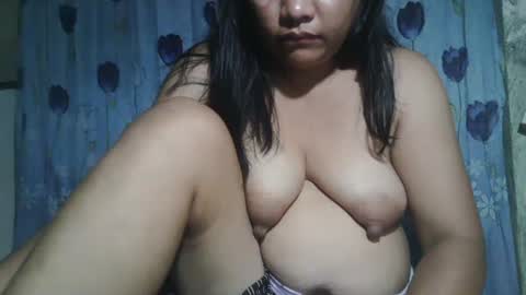 lady_love063 online show from 10.17.25