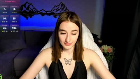 Olivia online show from 05.29.26