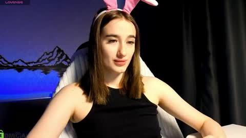 Olivia online show from 05.30.26