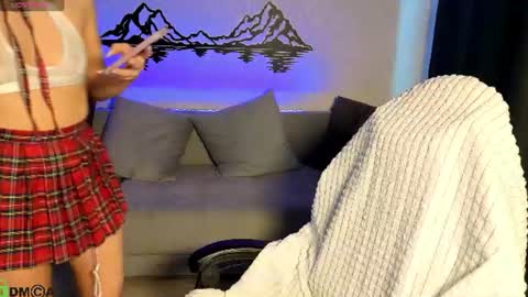 Olivia online show from 06.15.26