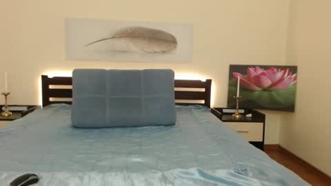 Sofi online show from 12.04.24