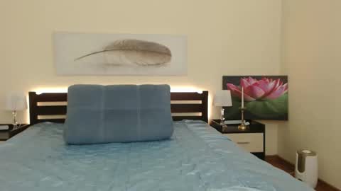 Sofi online show from 02.27.25