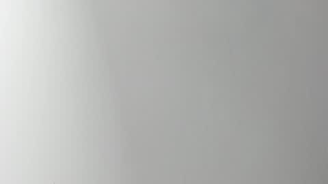 lady_miss___ online show from 11.06.25