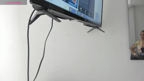 lady_miss___ online show from 02.03.26