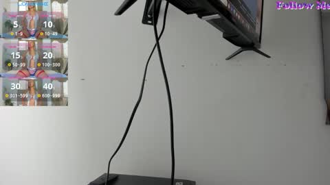 lady_miss___ online show from 02.21.26