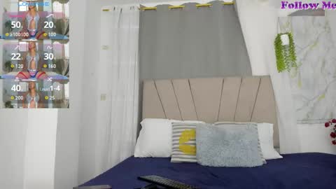 lady_miss___ online show from 02.24.26