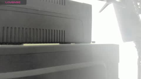 lady_miss___ online show from 03.24.26